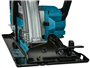 cirkelzaagmachine makita 415mm-17