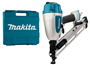 bradtacker makita 8bar-3