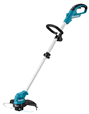 accu trimmer d-greep makita-2