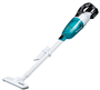 accu steelstofzuiger makita-2