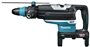 accu combihamer makita sds-max-7