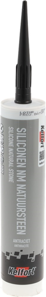 siliconenkit nm kelfort-2