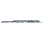 reciprozaagblad bosch top for wood-3