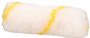 muurverfrol perlon gele draad kelfort-2