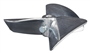 mengblad aluminium makita-3