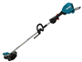 accu bosmaaier d-greep makita-9