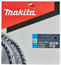 cirkelzaagblad hm makita-12