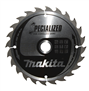 cirkelzaagblad hm makita-2
