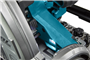 accu cirkelzaagmachine makita 270mm-15