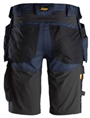 short allroundwork stretch snickers-3