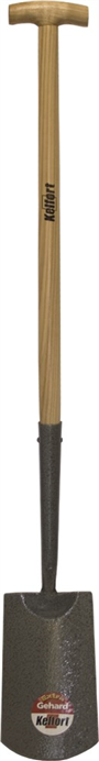 spade hamerslag grijs kelfort-2