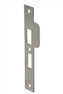 sluitplaat rvs nemef-3