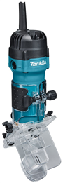 kantenfreesmachine makita-3