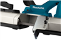 accu bandzaagmachine makita-11