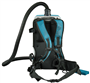 accu rugstofzuiger makita-15