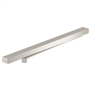 glijarm zilver dorma-2