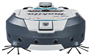 accu robocleaner makita-8