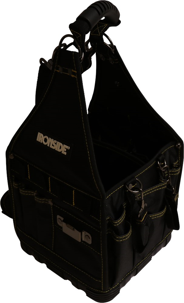 gereedschapstas nylon ironside
