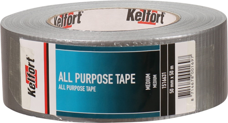 buisomwikkeltape linnen kelfort