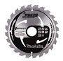 cirkelzaagblad hm makita-2