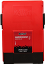 hamerborenset sds-plus kelfort-9