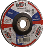 afbraamschijf staal/rvs kelfort-4