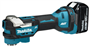 accu multitool makita starlock max-5
