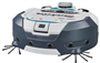 accu robocleaner makita-10