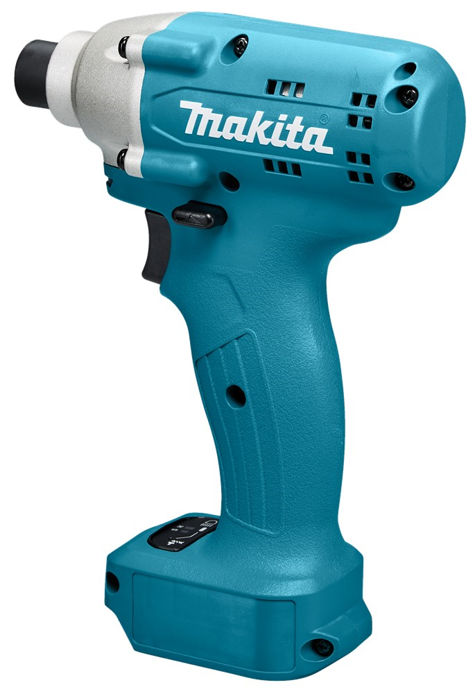 accu slagschroevendraaier makita