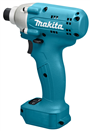 accu slagschroevendraaier makita-7