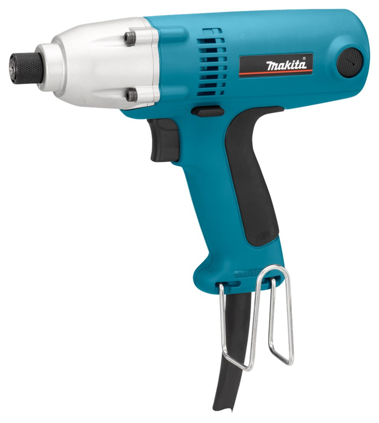 slagschroevendraaier makita