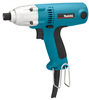 slagschroevendraaier makita-4