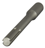 aardpenadapter sds-max makita-3