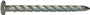 schroefnagels elvz kelfort-4