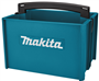 gereedschapsbak makita-6