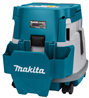 accu stofzuiger makita-22