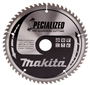cirkelzaagblad hm makita-3