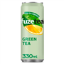 blikje fuze tea green tea citroen-3