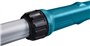 accu schuurmachine langnek makita-9