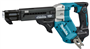 accu schroefautomaat makita-2