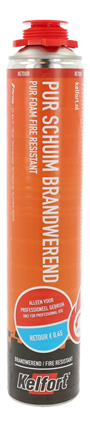 purschuim brandwerend kelfort rebus-2