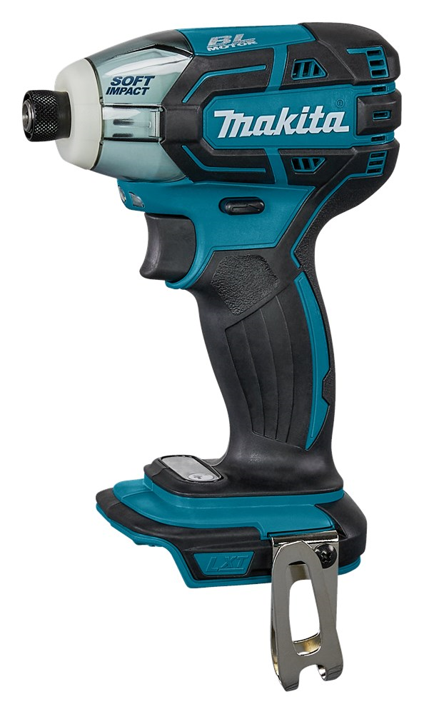 accu impulsschroevendraaier makita