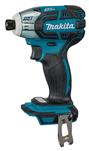 accu impulsschroevendraaier makita-4