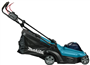 accu grasmaaier makita 430mm-12