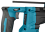 accu boorhamer makita sds-plus-9