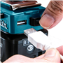 jasadapter cxt makita-12