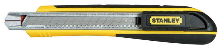afbreekmes stanley fatmax