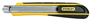 afbreekmes stanley fatmax-2