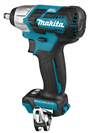 accu slagmoersleutel makita-9