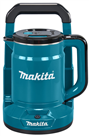 accu waterkoker makita-5